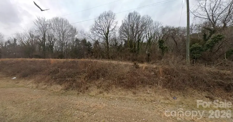 600 New Street, High Point, NC 27260 - #2