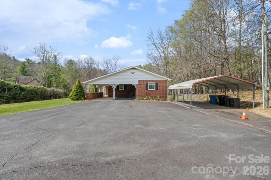 154 Alton Lane, Boone, NC 28607 - #2