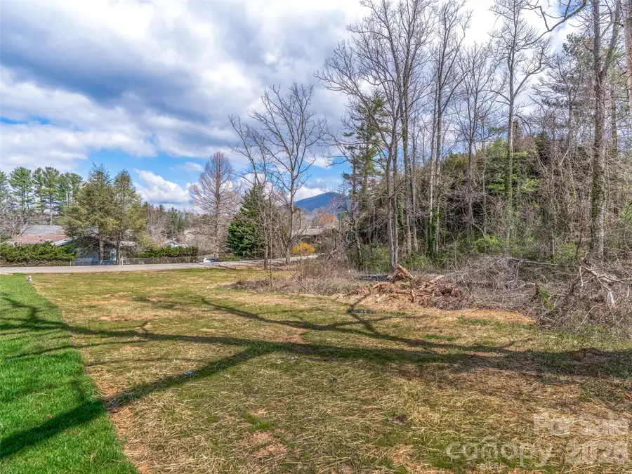 4 Overlook Place #Lot 5, Asheville, NC 28803 - #2