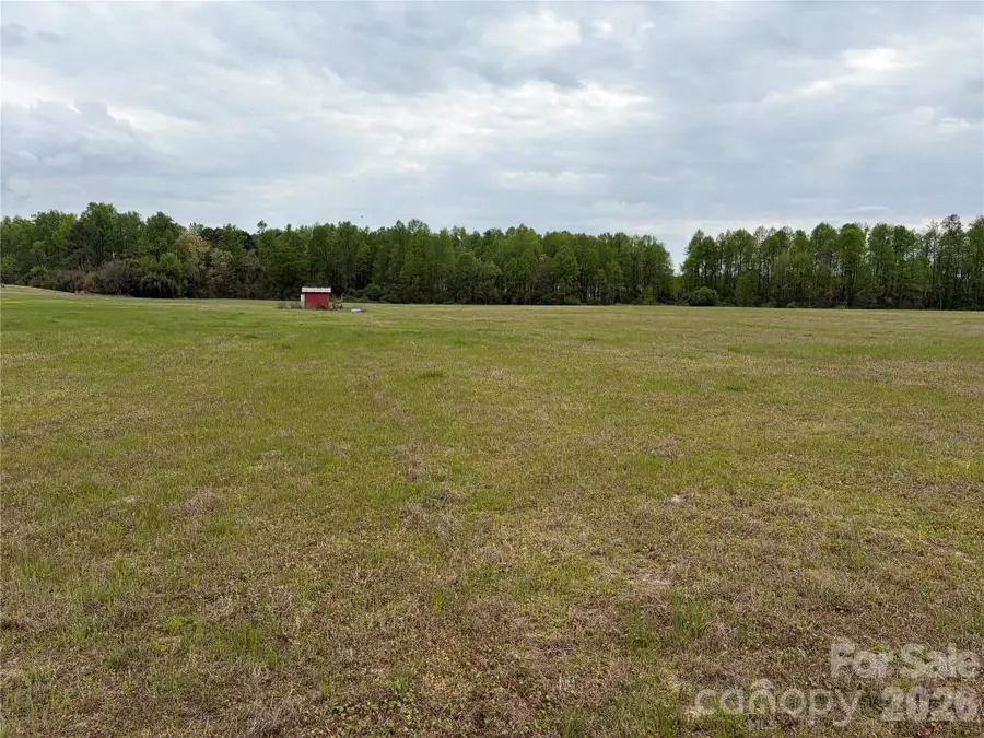 00 Robinson Bridge Road, Morven, NC 28119 - #2