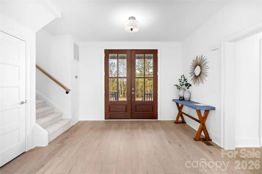 120 Starboard Lane, Statesville, NC 28677 - #3