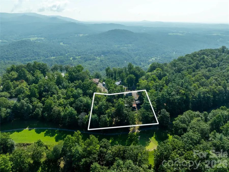 1502 Greenstreet Drive, Traphill, NC 28685 - #2