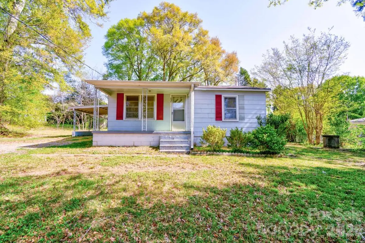 237 Lily Street, Shelby, NC 28152 - #1