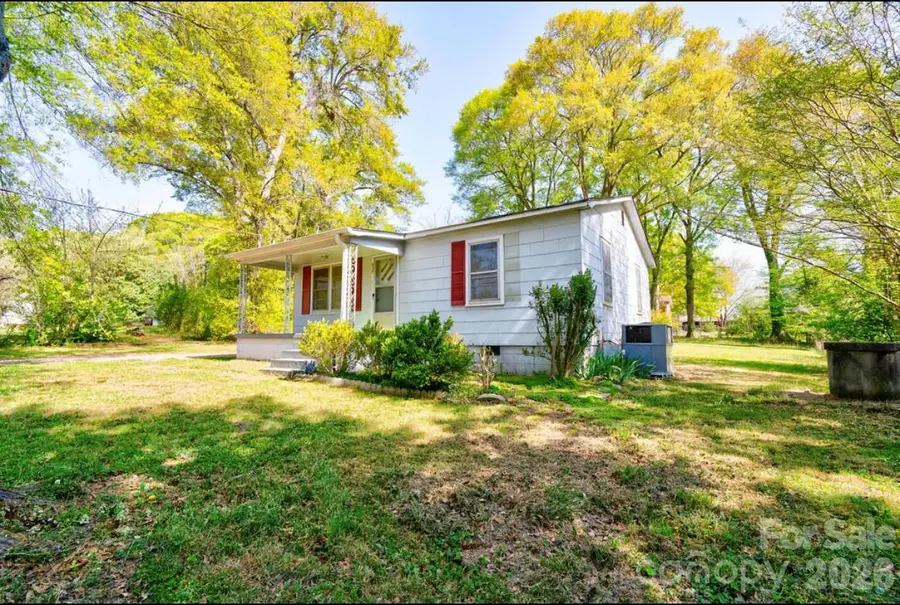 237 Lily Street, Shelby, NC 28152 - #2