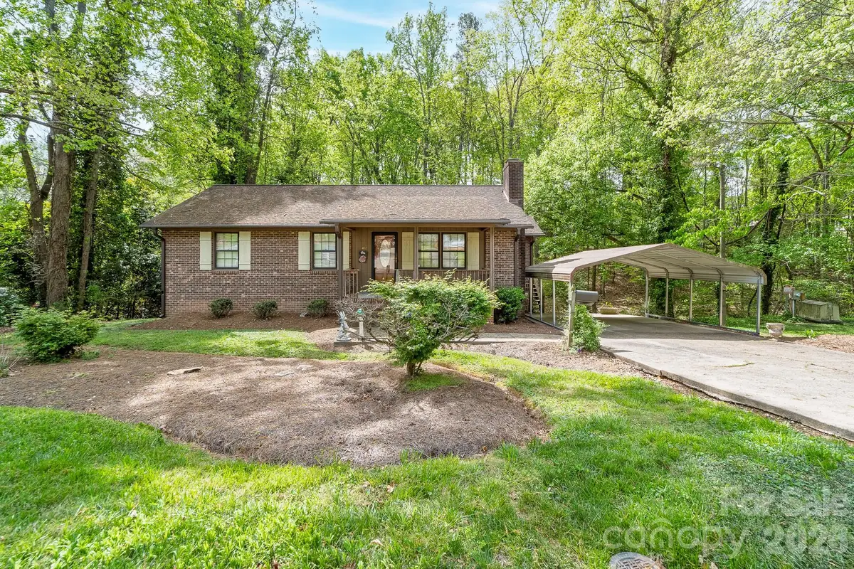 412 E Poplar Street, Stanley, NC 28164 - #1