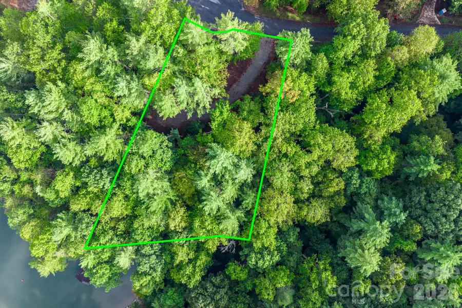 503 Larkhaven Drive, Nebo, NC 28761 - #2