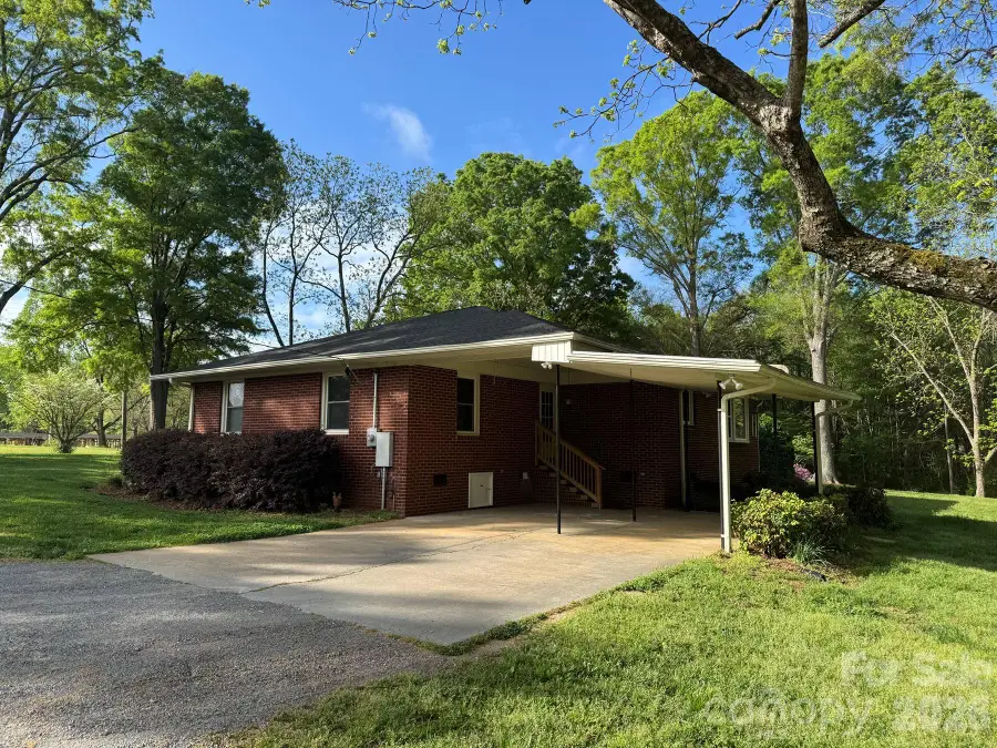 3160 Long Meadow Road, Rock Hill, SC 29730 - #3
