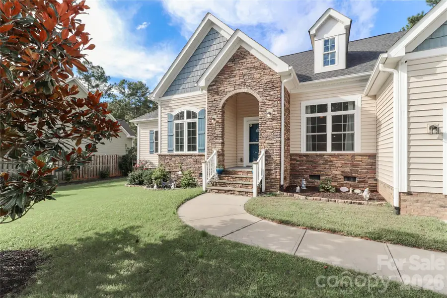 630 Kenway Loop, Mooresville, NC 28117 - #3