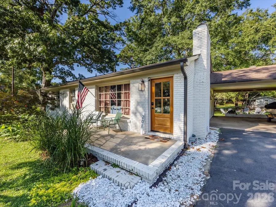 201 Browntown Road, Belmont, NC 28012 - #2