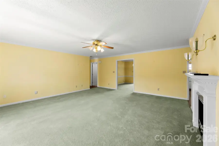 1660-B Union Road, Gastonia, NC 28054 - #3