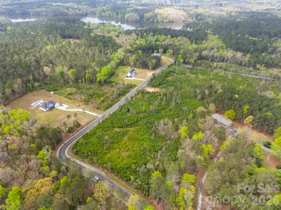 00 Springwood Lakes Road, Chester, SC 29706 - #2