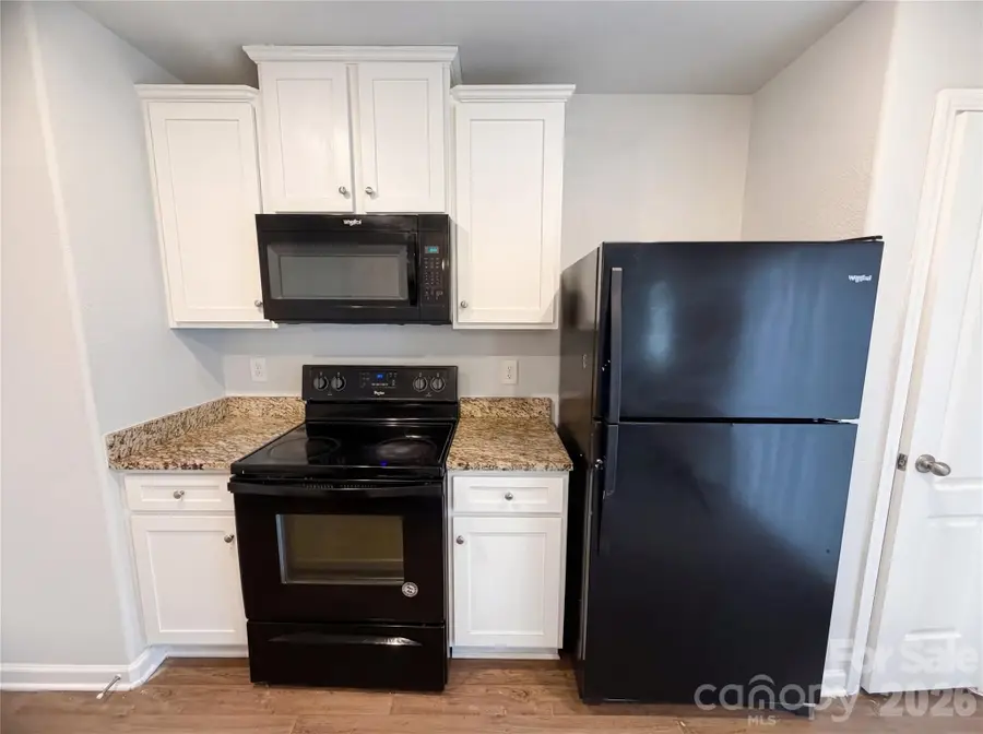 3013 Chatuge Court, Charlotte, NC 28214 - #2