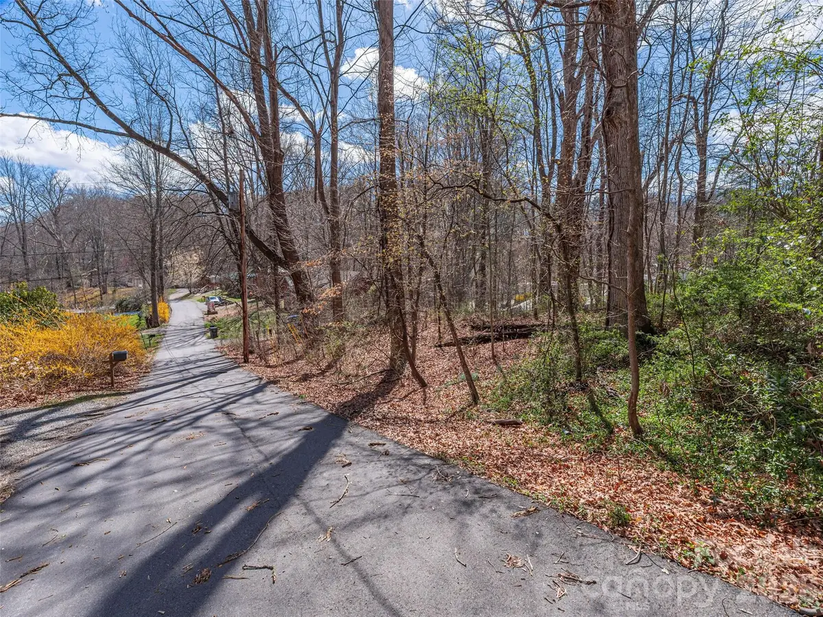 00 Culpepper Drive, Waynesville, NC 28786 - #1