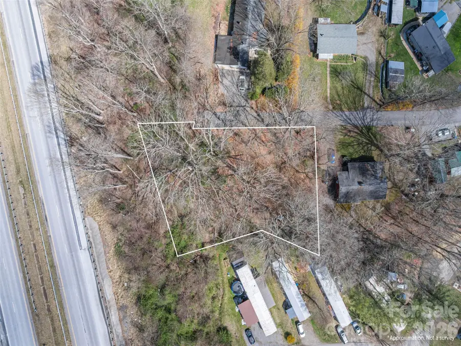 00 Culpepper Drive, Waynesville, NC 28786 - #3