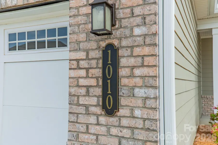 1010 Carlyle Lane, Monroe, NC 28110 - #2