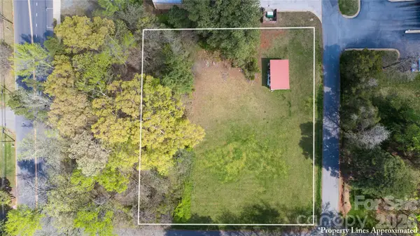 35 Varner Street, Denton, NC 27239