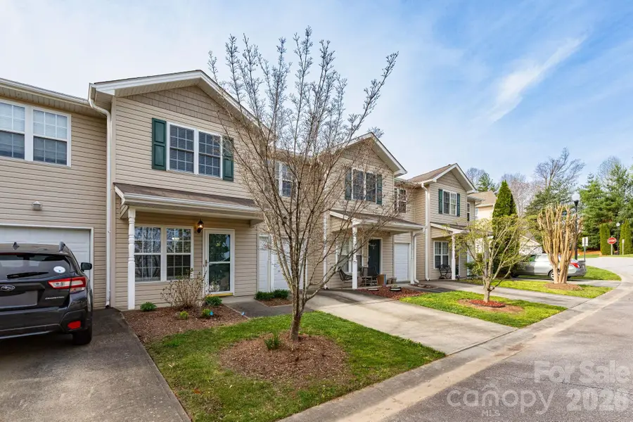 30 Chesire Way, Fletcher, NC 28732 - #3