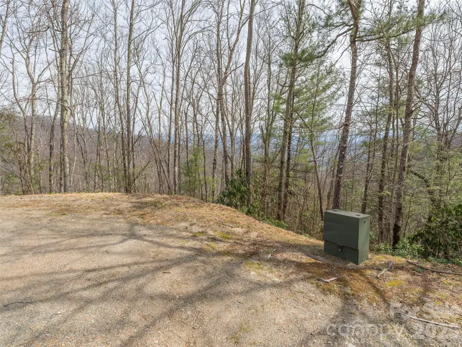 0000 Sigogglin Trail #4, Waynesville, NC 28785 - #3