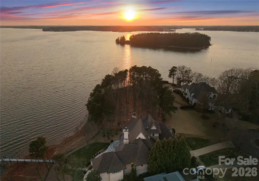 15508 Fishermans Rest Court, Cornelius, NC 28031 - #3