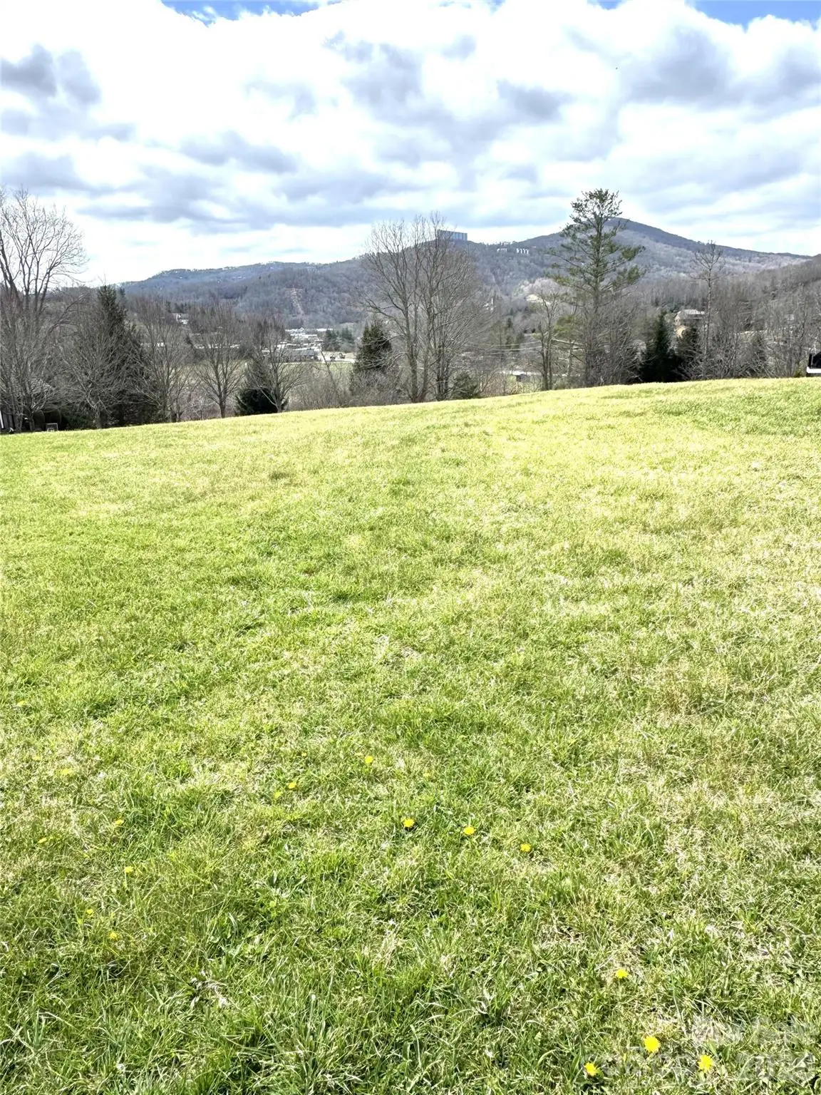 TBD Meadow Knoll Court #Lot 63, Banner Elk, NC 28604 - #1