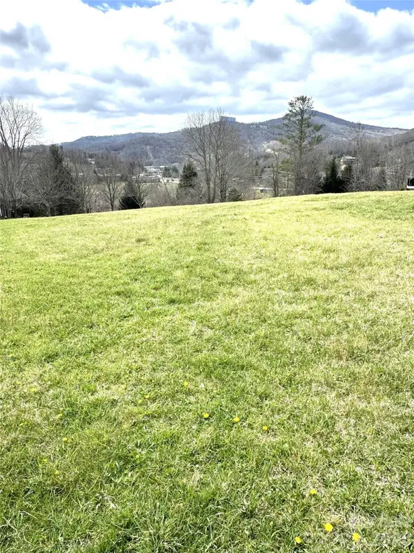 TBD Meadow Knoll Court #Lot 63, Banner Elk, NC 28604