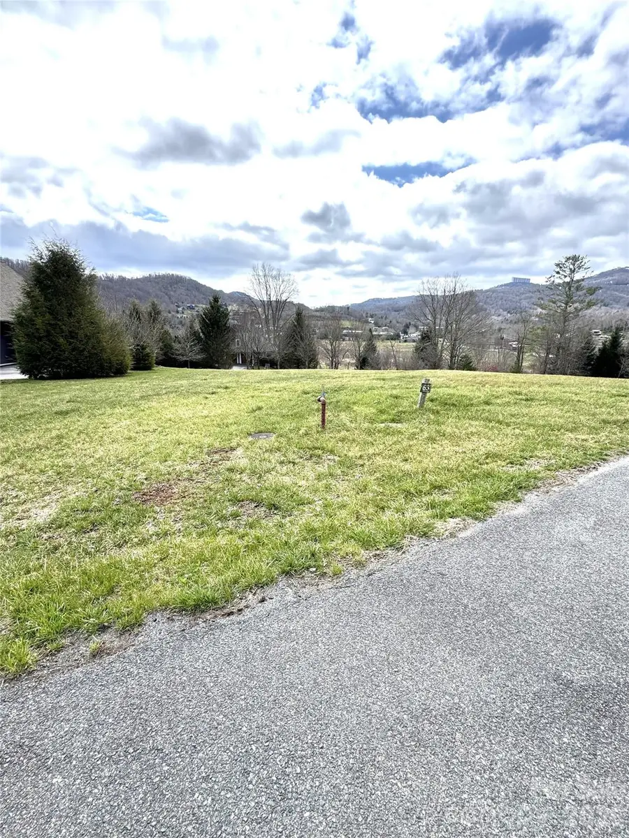 TBD Meadow Knoll Court #Lot 63, Banner Elk, NC 28604 - #2