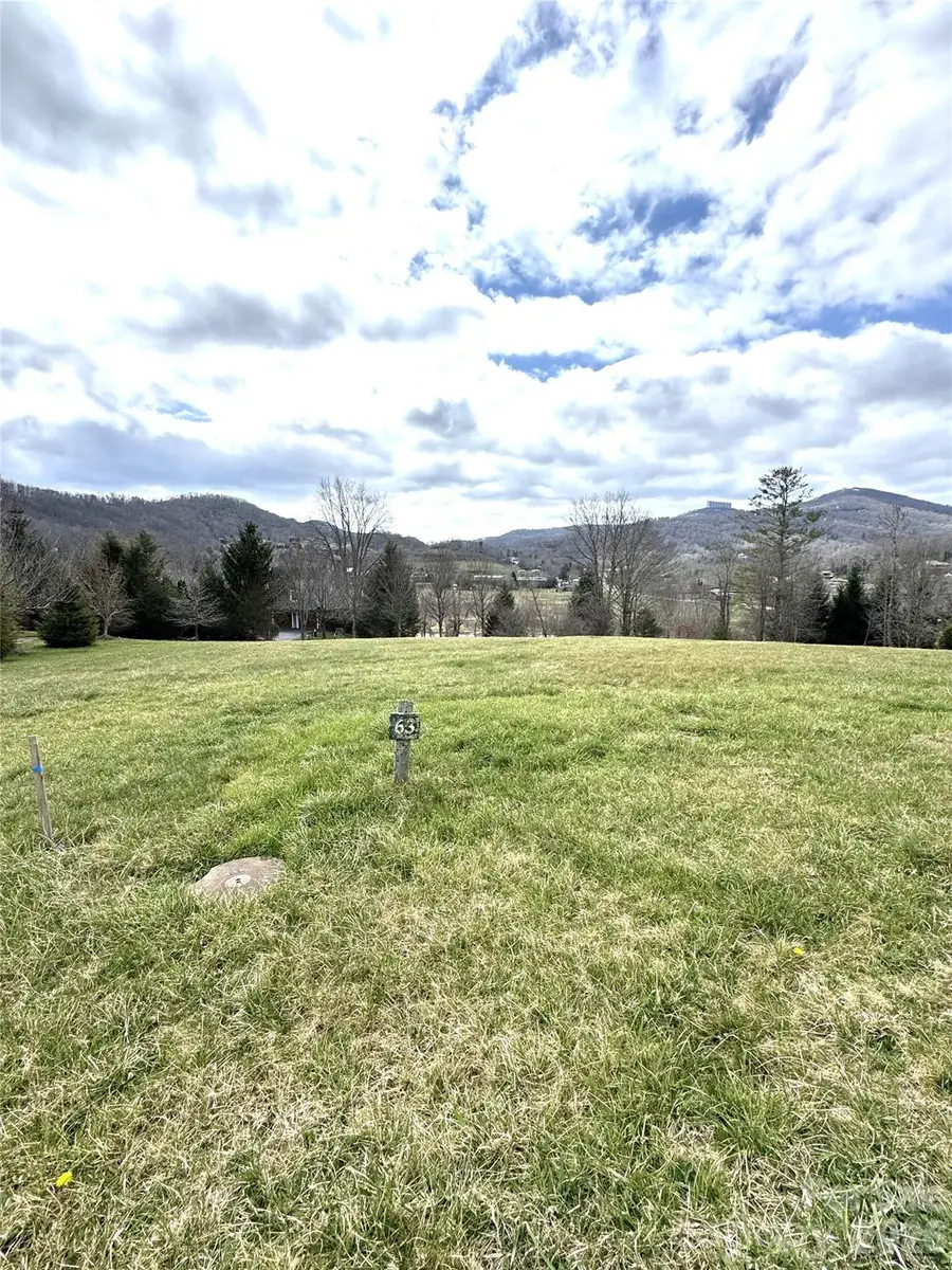TBD Meadow Knoll Court #Lot 63, Banner Elk, NC 28604 - #3