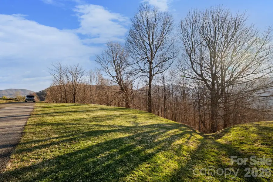 TBD Lauren Lane #174,175,247,248, West Jefferson, NC 28694 - #3