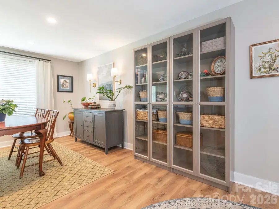 11613 Five Cedars Road, Charlotte, NC 28226 - #2