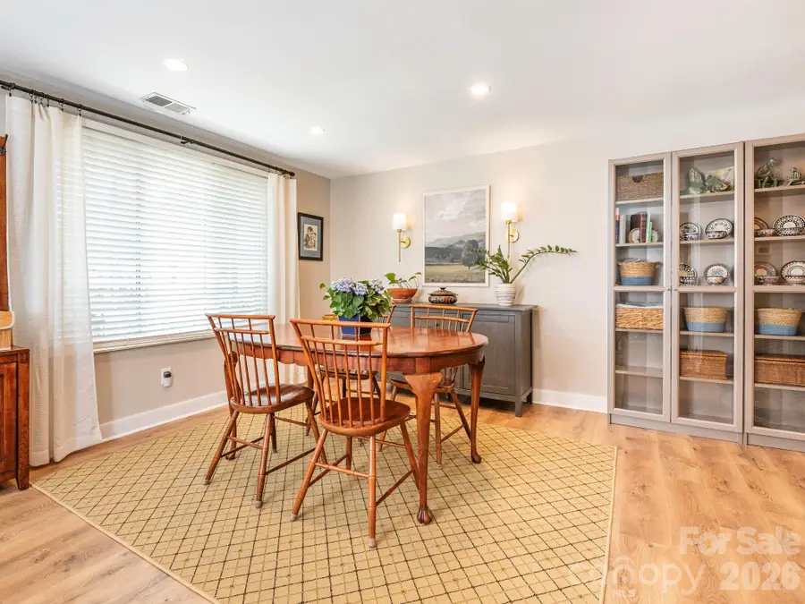 11613 Five Cedars Road, Charlotte, NC 28226 - #3