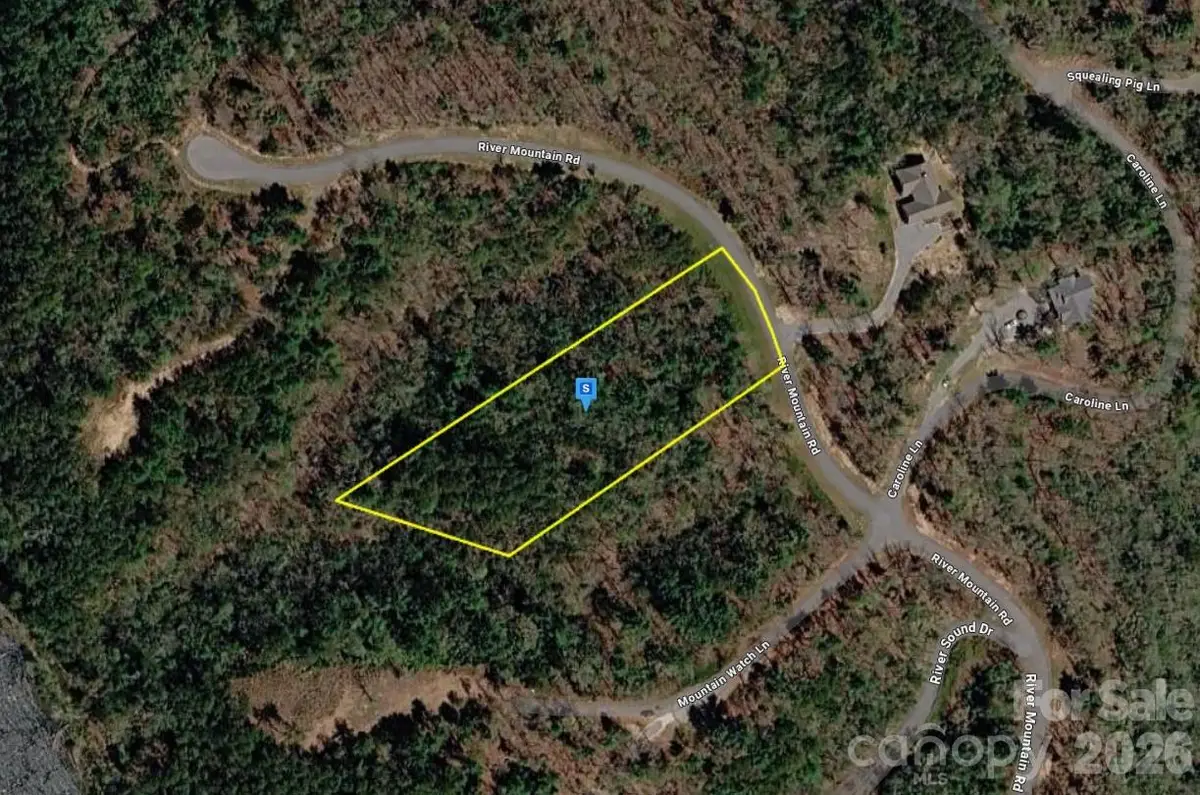 671 River Mountain Road, Murphy, NC 28906 - #1