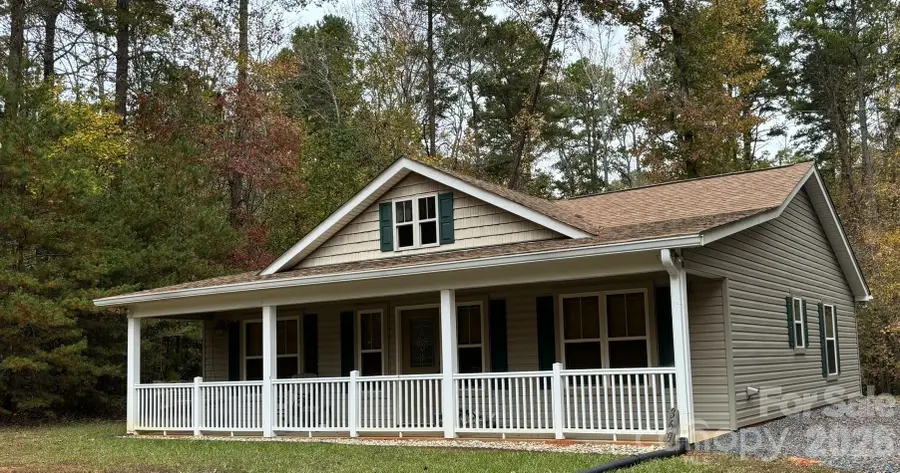 369 Pinecrest Circle, Troy, NC 27371 - #2