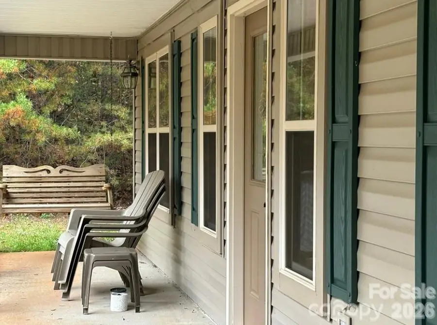 369 Pinecrest Circle, Troy, NC 27371 - #3