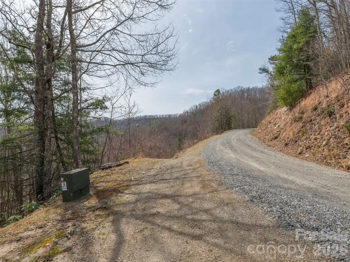 000 Sigogglin Road #17, Waynesville, NC 28786 - #1