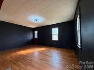 123 Stonewood Road, Elkin, NC 28621 - #3