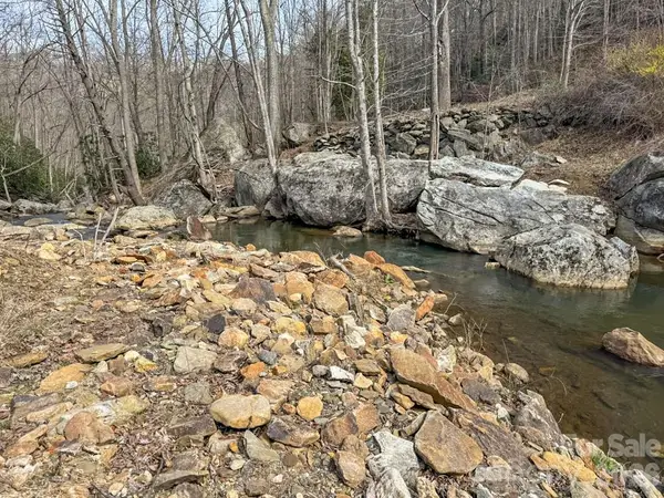 TBD Big Rock Drive #16 &17, Elk Park, NC 28622