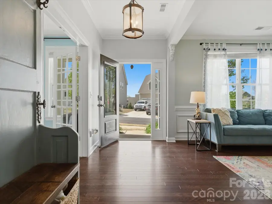 932 Twin Valley Way, Fort Mill, SC 29715 - #2