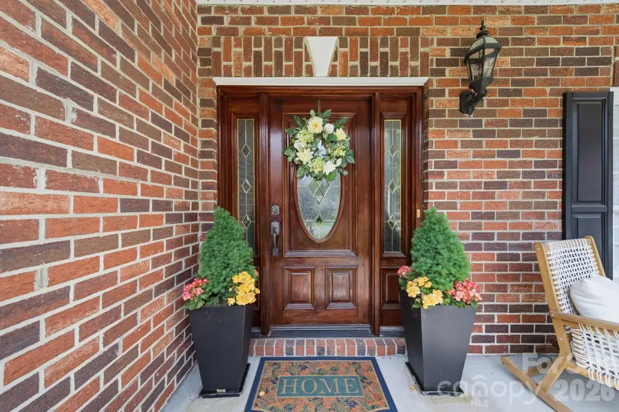 5540 Dogwood Boulevard, Kannapolis, NC 28081 - #2