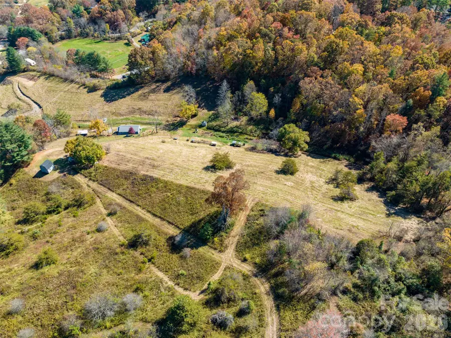 70 Vintage Place, Canton, NC 28716 - #3