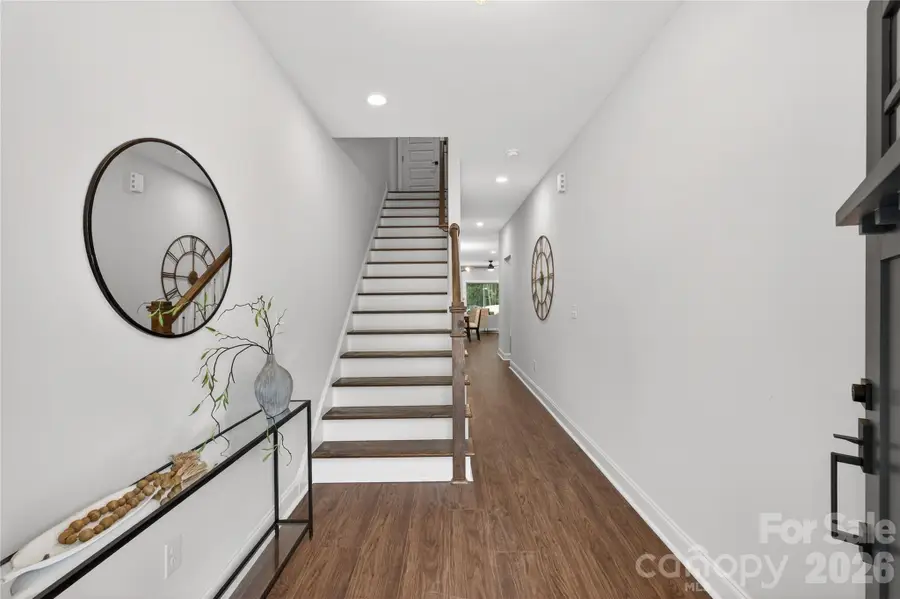 3217 Credenza Road, Charlotte, NC 28208 - #2