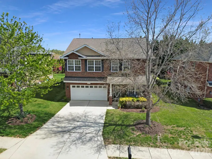 2492 Glyncastle Way, Gastonia, NC 28056 - #3