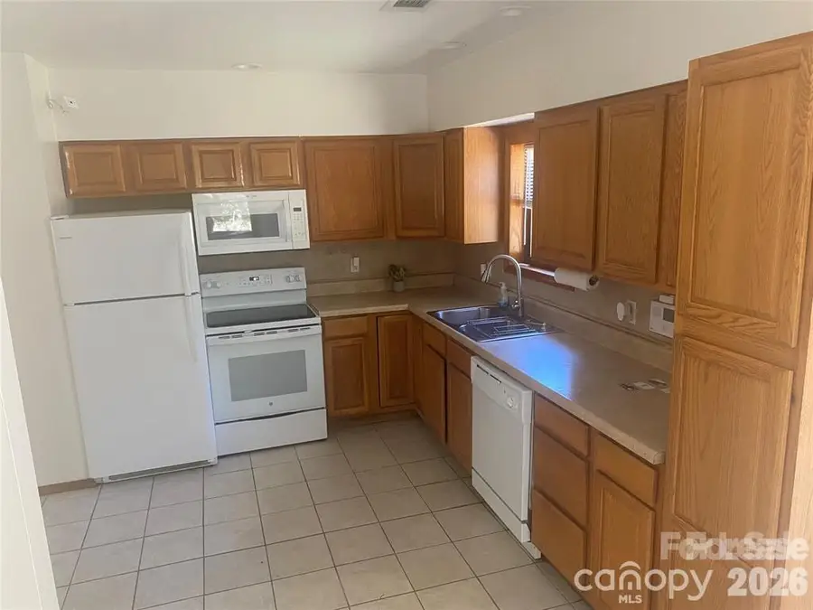 3840 Hide Away Hill, Morganton, NC 28655 - #2