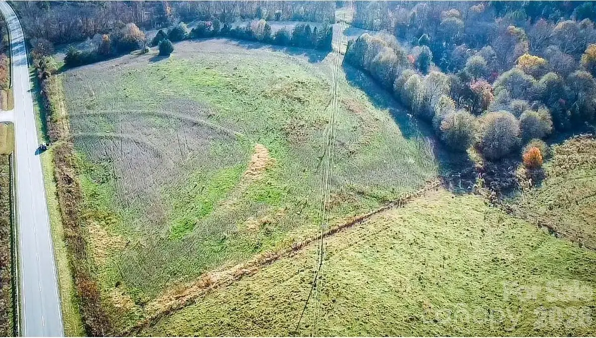 000 Shelby Highway, Blacksburg, SC 29702 - #1