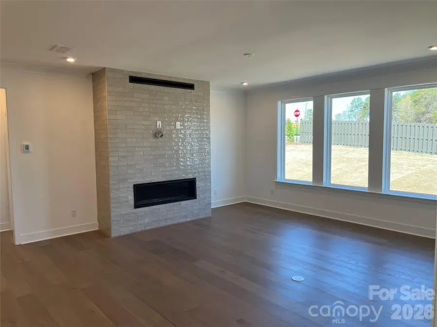 13907 Penbury Lane, Charlotte, NC 28278 - #3