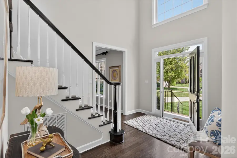 104 Belvedere Lane, Waxhaw, NC 28173 - #2