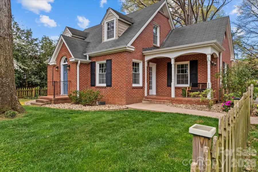 997 Queens Circle, Shelby, NC 28150 - #2