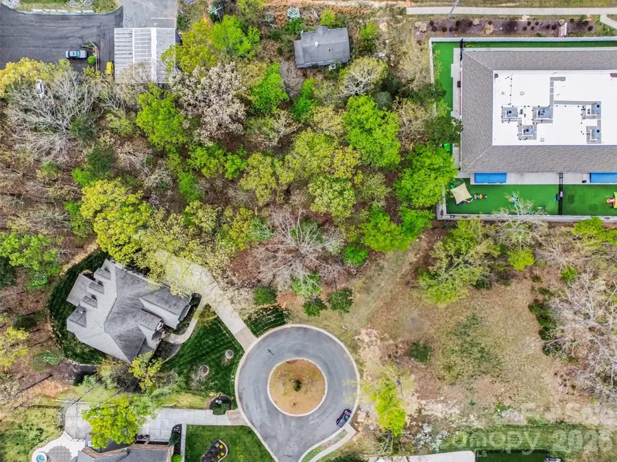 1627 Hawkstone Drive, Waxhaw, NC 28173 - #2