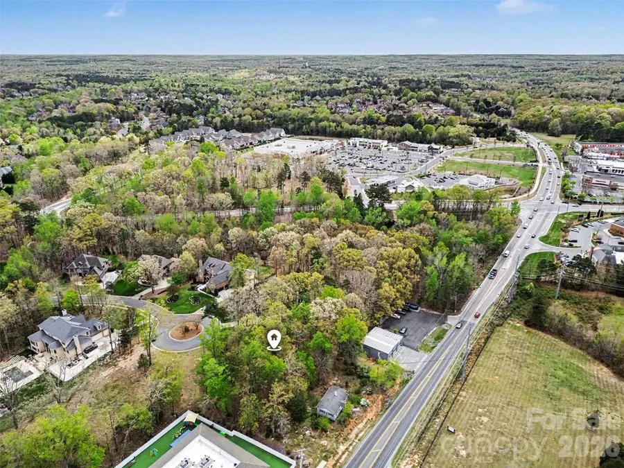 1627 Hawkstone Drive, Waxhaw, NC 28173 - #3