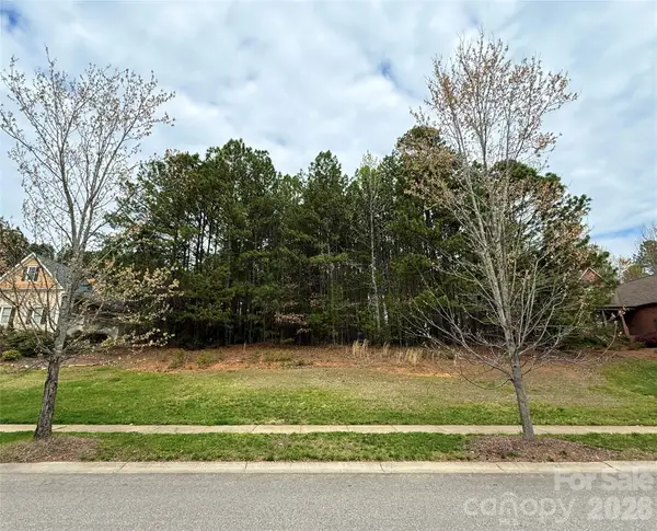 179 Streamwood Road, Troutman, NC 28166
