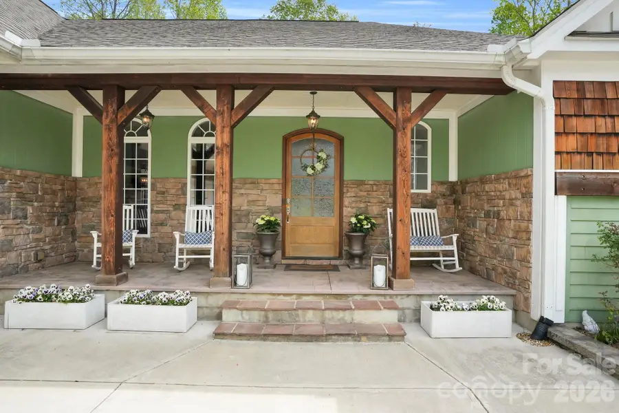 582 Harper Davis Road, Clover, SC 29710 - #3